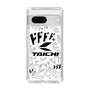 Slim Protection Case［ TAICHI - MANGA ］