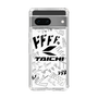Slim Protection Case［ TAICHI - MANGA ］