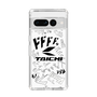 Slim Protection Case［ TAICHI - MANGA ］
