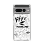 Slim Protection Case［ TAICHI - MANGA ］