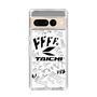 Slim Protection Case［ TAICHI - MANGA ］