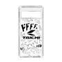 Slim Protection Case［ TAICHI - MANGA ］