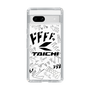 Slim Protection Case［ TAICHI - MANGA ］