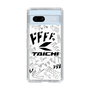 Slim Protection Case［ TAICHI - MANGA ］