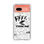 Slim Protection Case［ TAICHI - MANGA ］