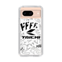 Slim Protection Case［ TAICHI - MANGA ］