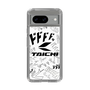 Slim Protection Case［ TAICHI - MANGA ］