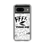 Slim Protection Case［ TAICHI - MANGA ］