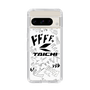 Slim Protection Case［ TAICHI - MANGA ］