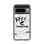 Slim Protection Case［ TAICHI - MANGA ］