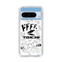 Slim Protection Case［ TAICHI - MANGA ］