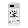 Slim Protection Case［ TAICHI - MANGA ］
