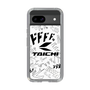 Slim Protection Case［ TAICHI - MANGA ］