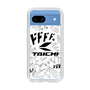 Slim Protection Case［ TAICHI - MANGA ］