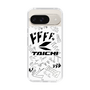 Slim Protection Case［ TAICHI - MANGA ］