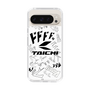 Slim Protection Case［ TAICHI - MANGA ］
