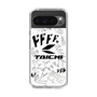 Slim Protection Case［ TAICHI - MANGA ］