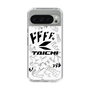Slim Protection Case［ TAICHI - MANGA ］