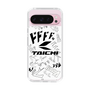 Slim Protection Case［ TAICHI - MANGA ］