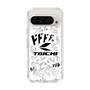 Slim Protection Case［ TAICHI - MANGA ］