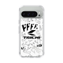 Slim Protection Case［ TAICHI - MANGA ］