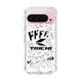 Slim Protection Case［ TAICHI - MANGA ］