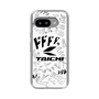 Slim Protection Case［ TAICHI - MANGA ］