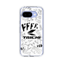 Slim Protection Case［ TAICHI - MANGA ］