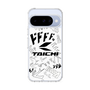 Slim Protection Case［ TAICHI - MANGA ］