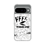 Slim Protection Case［ TAICHI - MANGA ］