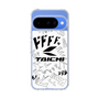 Slim Protection Case［ TAICHI - MANGA ］