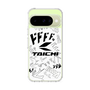 Slim Protection Case［ TAICHI - MANGA ］