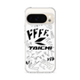 Slim Protection Case［ TAICHI - MANGA ］