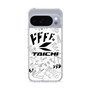 Slim Protection Case［ TAICHI - MANGA ］