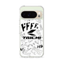 Slim Protection Case［ TAICHI - MANGA ］