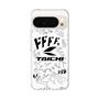Slim Protection Case［ TAICHI - MANGA ］