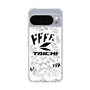 Slim Protection Case［ TAICHI - MANGA ］