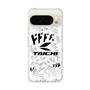 Slim Protection Case［ TAICHI - MANGA ］