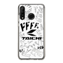 Slim Protection Case［ TAICHI - MANGA ］