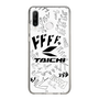 Slim Protection Case［ TAICHI - MANGA ］