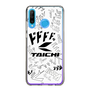 Slim Protection Case［ TAICHI - MANGA ］