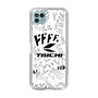 Slim Protection Case［ TAICHI - MANGA ］