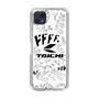 Slim Protection Case［ TAICHI - MANGA ］