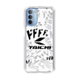 Slim Protection Case［ TAICHI - MANGA ］