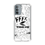 Slim Protection Case［ TAICHI - MANGA ］