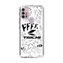 Slim Protection Case［ TAICHI - MANGA ］