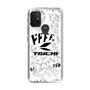 Slim Protection Case［ TAICHI - MANGA ］