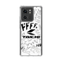 Slim Protection Case［ TAICHI - MANGA ］