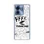 Slim Protection Case［ TAICHI - MANGA ］