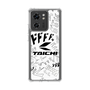 Slim Protection Case［ TAICHI - MANGA ］